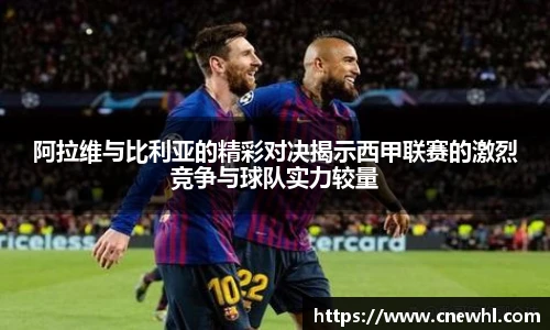 今年会平台入口