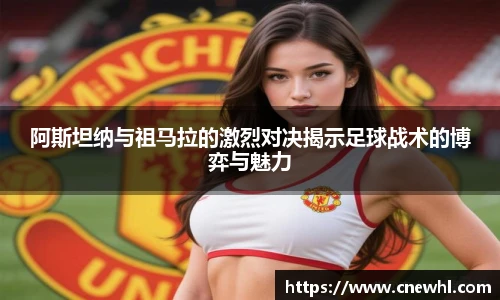 今年会官网登录入口