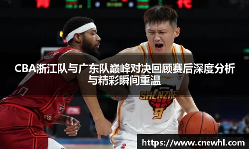 今年会官网