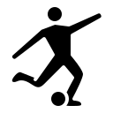 褚沙皎