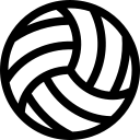 谢文琴